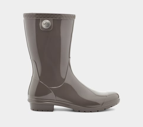 Ugg sienna nightfall outlet