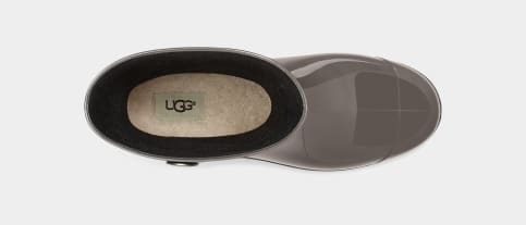 Sienna Boot UGG