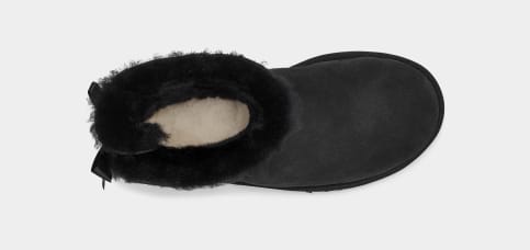 UGG Mini Bailey Bow II Boot for Women UGG UK