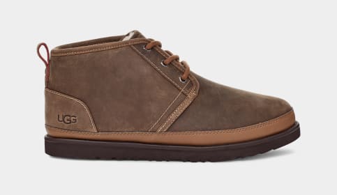UGG Neumel Weather Boot for Men UGG UK