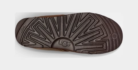 UGG Neumel Weather Boot for Men UGG UK