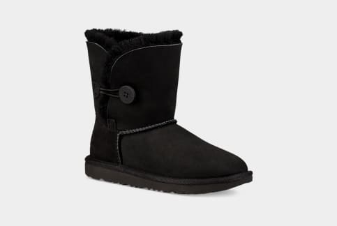 Ugg booties canada deals