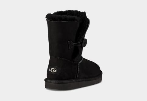 Ugg bailey button ii boot best sale