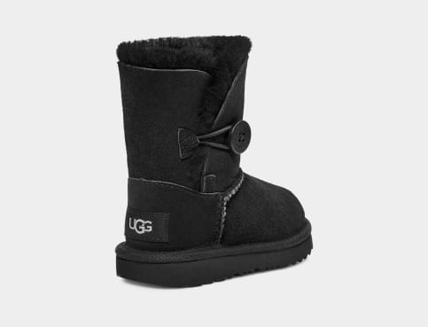 UGG Bailey Button II Boot for Kids UGG Croatia