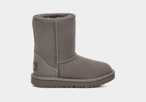Ugg classic hotsell 2