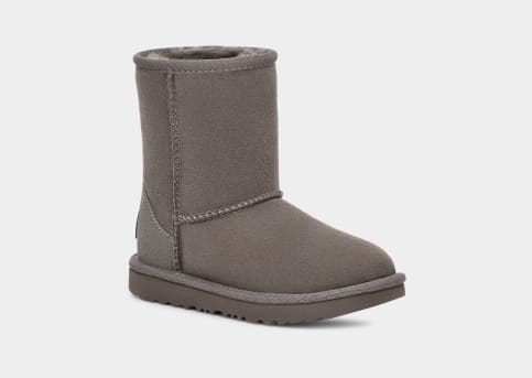 Ugg australia classic short ii sale