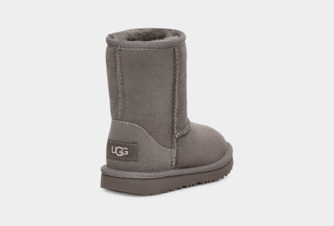 Ugg classic short online 2