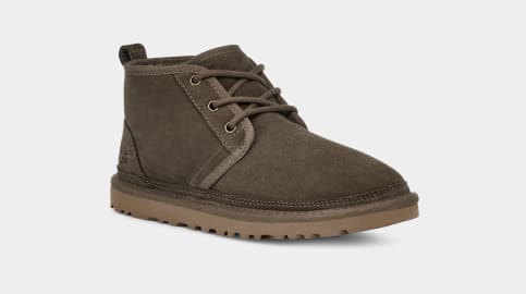 UGG Neumel Boot for Women UGG UK