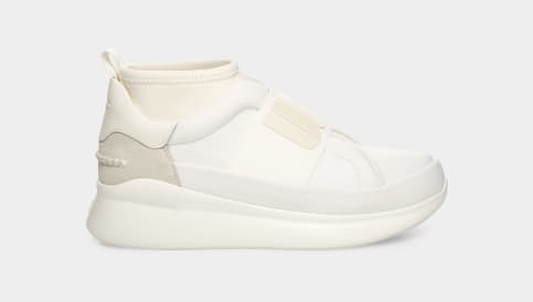 Ugg clearance sneakers neutra
