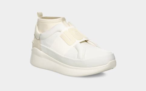 Ugg hot sale trainers neutra