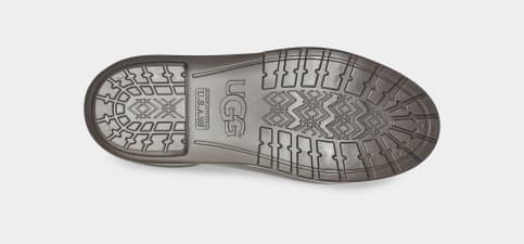 ugg sienna matte rain boots