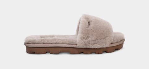 Ugg cozette oyster store