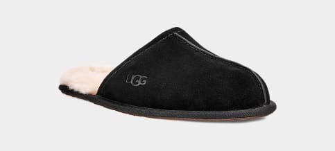 UGG Scuff Slipper for Men UGG UK