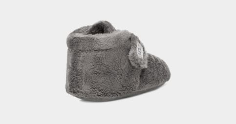 Ugg best sale solvi bootie