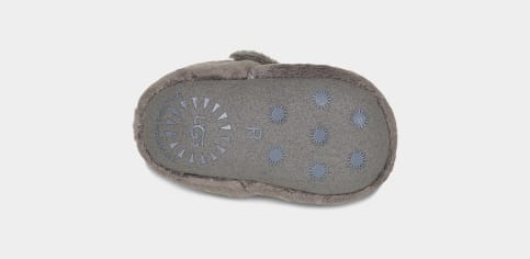 Ugg solvi bootie shop