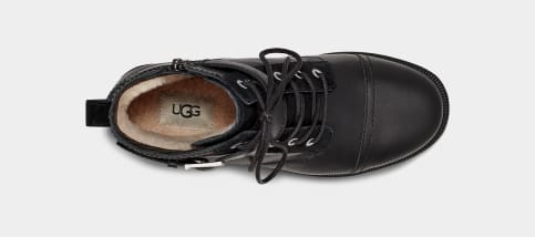 Ugg ashbury boot sale on sale