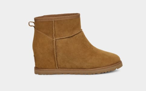 Ugg mini on sale boots sale