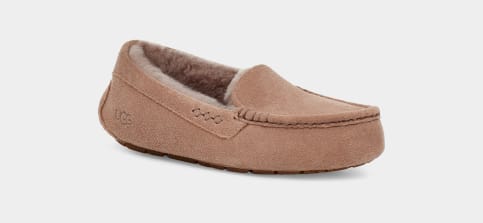 UGG Ansley Slipper for Women UGG UK
