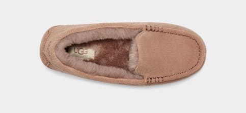 UGG Ansley Slipper for Women UGG UK