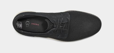 Union derby deals hyperweave