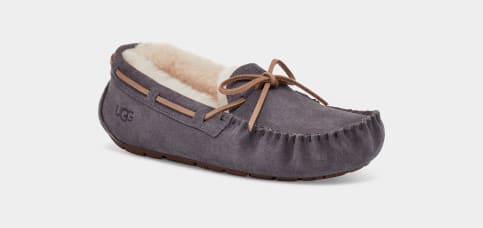 UGG Dakota Slipper for Women UGG UK
