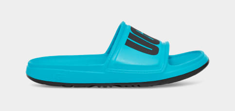 Masseys best sale ugg slippers