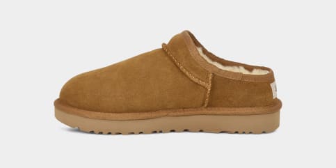 Women's Classic Slipper Slipper | UGG Official®