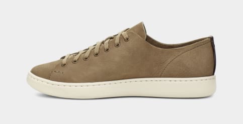 Ugg pismo clearance throw