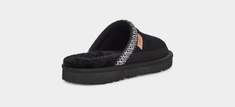 UGG Tasman II Slip on for Kids UGG UK