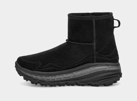 UGG® 公式【 CA805 クラシックウェザー|CA805 Classic Weather