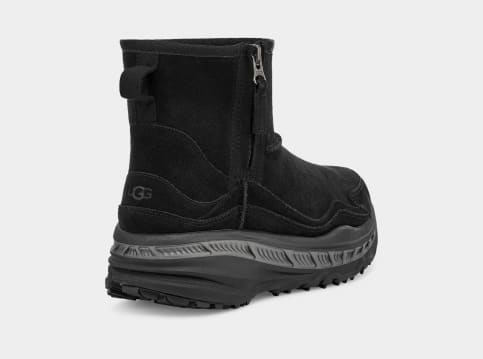 CA805 Classic Weather Boot | UGG®