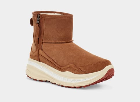 CA805 Classic Weather Boot | UGG®