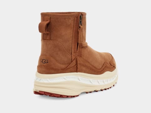 CA805 Classic Weather Boot | UGG®