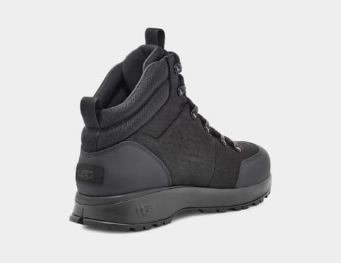 Nike store uggs boots