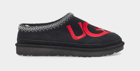 Tasman Logo Boot | UGG®