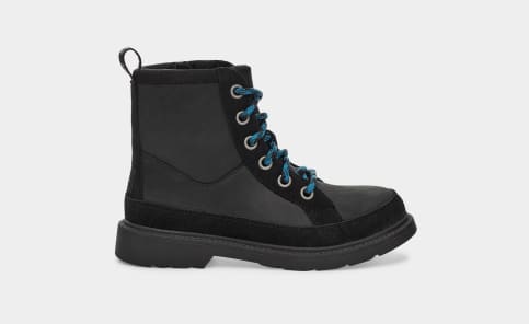 Boys ugg 2025 snow boots
