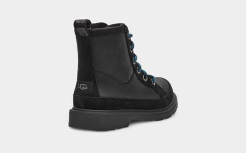 Ugg boots 39 outlet