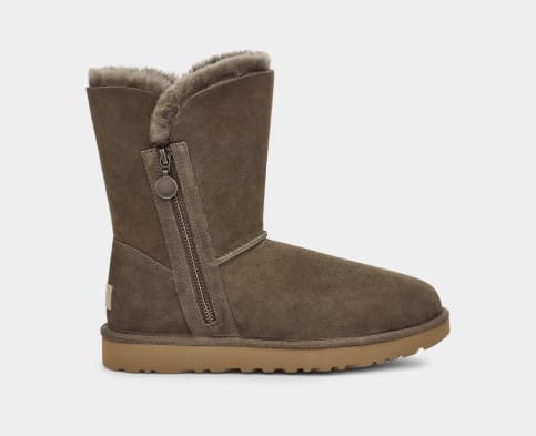 Ugg bailey hotsell button short