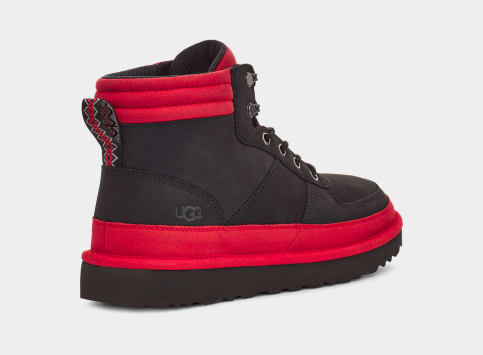 UGG Highland Sport ULD Boot for Men UGG