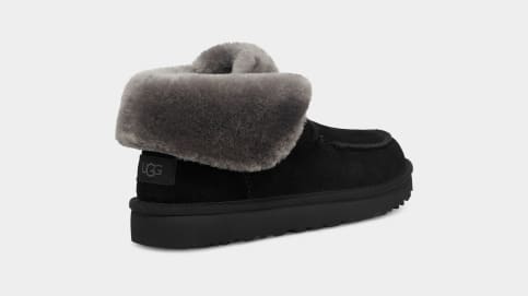 Ugg women's on sale diara slipper