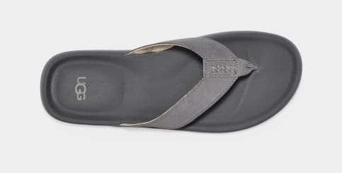 Brookside Flip Flop UGG