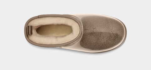Ugg abree sales mini glimmer