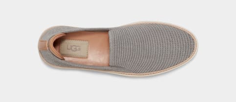 Sammy Sneaker UGG
