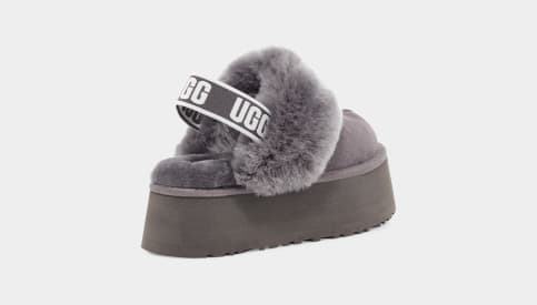 UGG Funkette for Women UGG