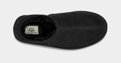 Scuff Romeo II Slipper | UGG®