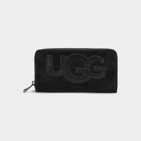 Ugg wallet best sale