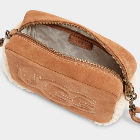 Ugg 2025 janey bag