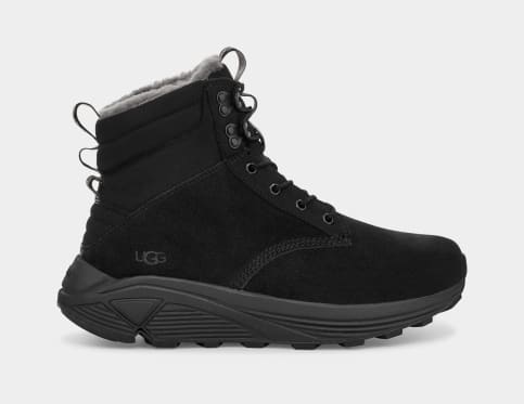 UGG Miwo Utility Weather Trainer for Men UGG EU
