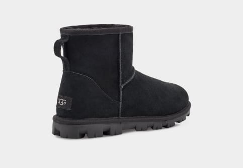 Ugg w essential mini best sale