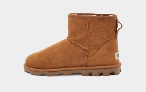 UGG Essential Mini Boot f r Damen UGG EU